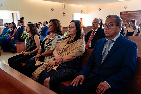 fotógrafo de bodas guadalajara