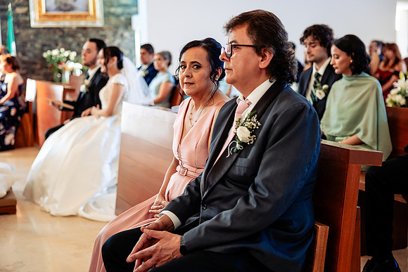 fotógrafo de bodas guadalajara