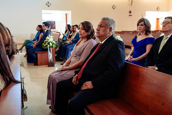 fotógrafo de bodas guadalajara
