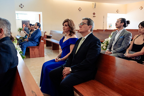 fotógrafo de bodas guadalajara