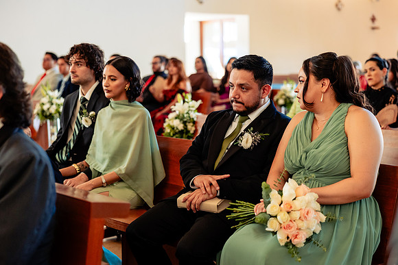 fotógrafo de bodas guadalajara
