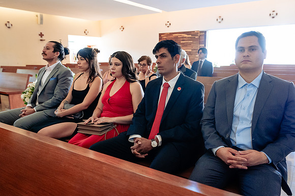 fotógrafo de bodas guadalajara