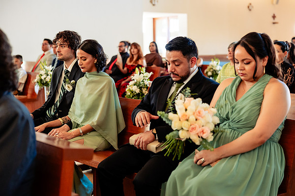 fotógrafo de bodas guadalajara