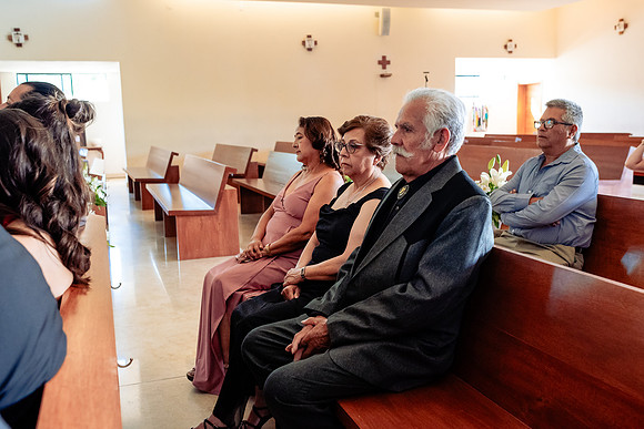 fotógrafo de bodas guadalajara