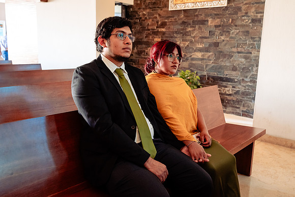 fotógrafo de bodas guadalajara