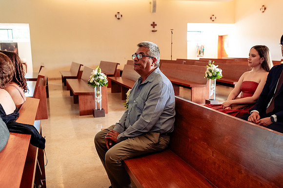 fotógrafo de bodas guadalajara