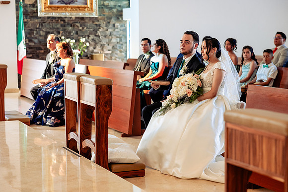 fotógrafo de bodas guadalajara