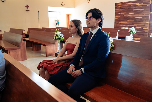 fotógrafo de bodas guadalajara