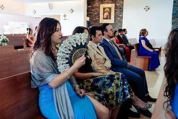 fotógrafo de bodas guadalajara