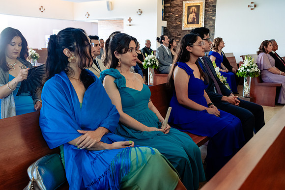 fotógrafo de bodas guadalajara