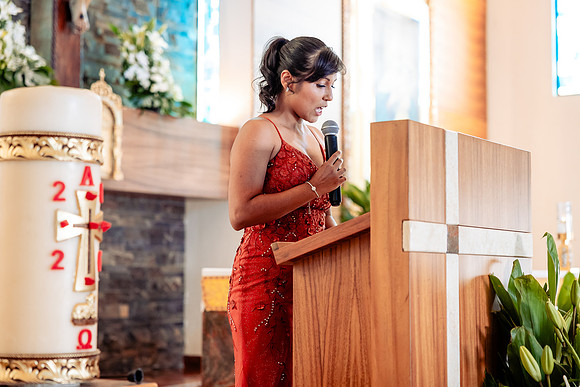 fotógrafo de bodas guadalajara
