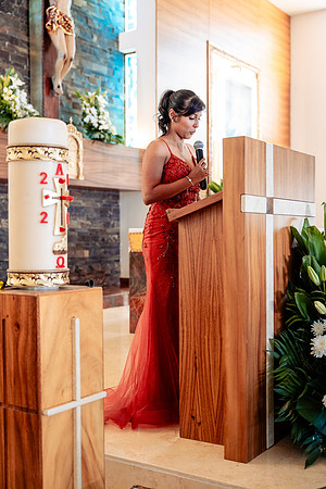 fotógrafo de bodas guadalajara