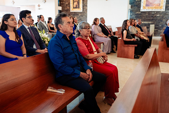 fotógrafo de bodas guadalajara