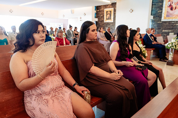 fotógrafo de bodas guadalajara
