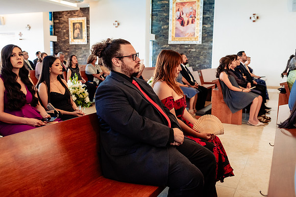 fotógrafo de bodas guadalajara