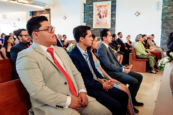 fotógrafo de bodas guadalajara