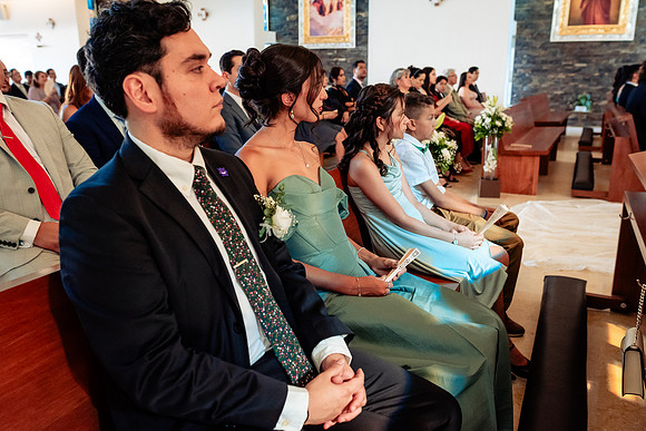 fotógrafo de bodas guadalajara