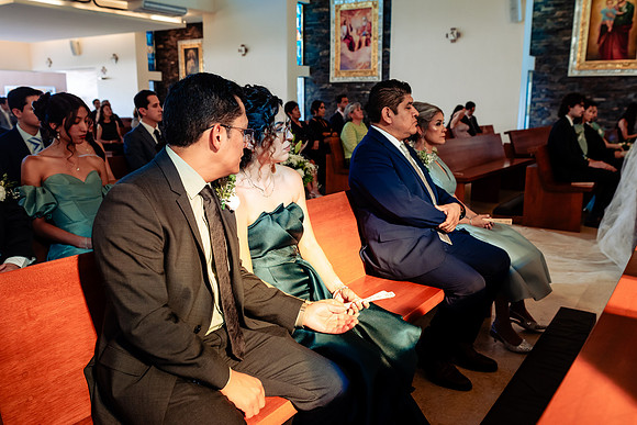 fotógrafo de bodas guadalajara