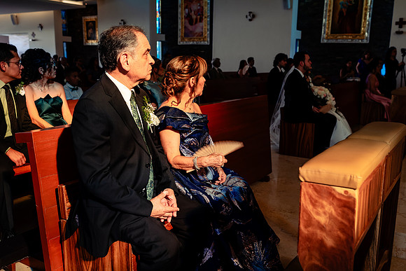 fotógrafo de bodas guadalajara