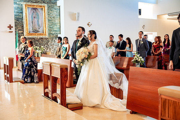 fotógrafo de bodas guadalajara