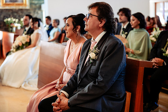 fotógrafo de bodas guadalajara