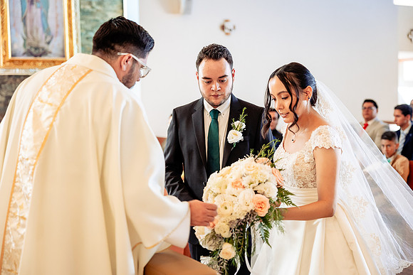 fotógrafo de bodas guadalajara