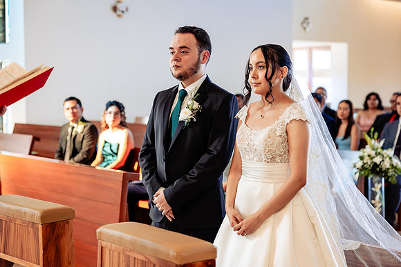 fotógrafo de bodas guadalajara