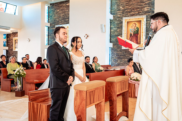 fotógrafo de bodas guadalajara