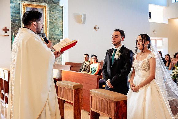 fotógrafo de bodas guadalajara