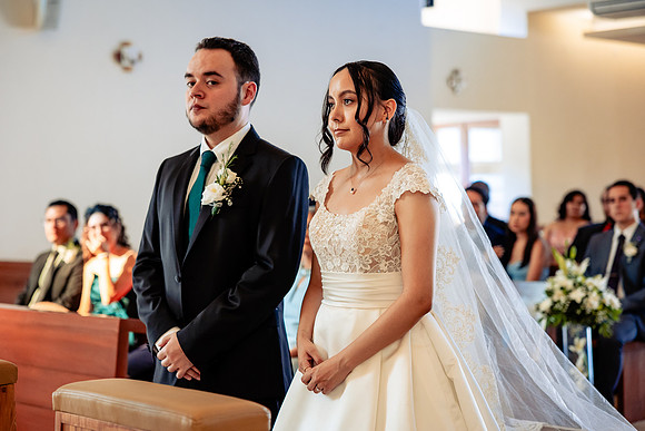 fotógrafo de bodas guadalajara