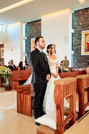 fotógrafo de bodas guadalajara