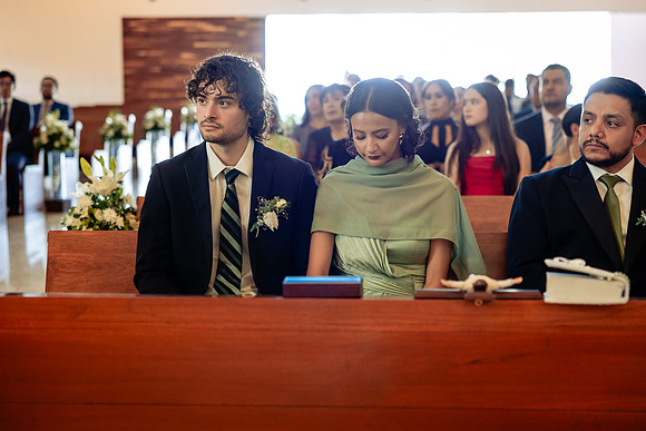 fotógrafo de bodas guadalajara
