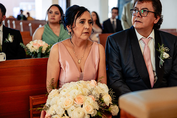 fotógrafo de bodas guadalajara