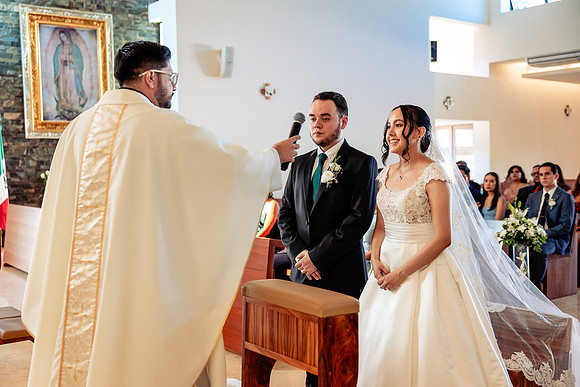 fotógrafo de bodas guadalajara