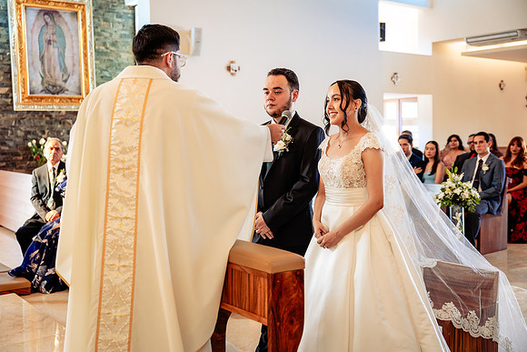 fotógrafo de bodas guadalajara