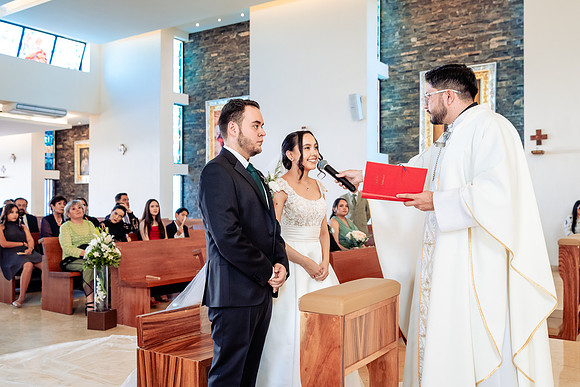 fotógrafo de bodas guadalajara