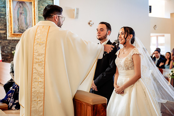 fotógrafo de bodas guadalajara