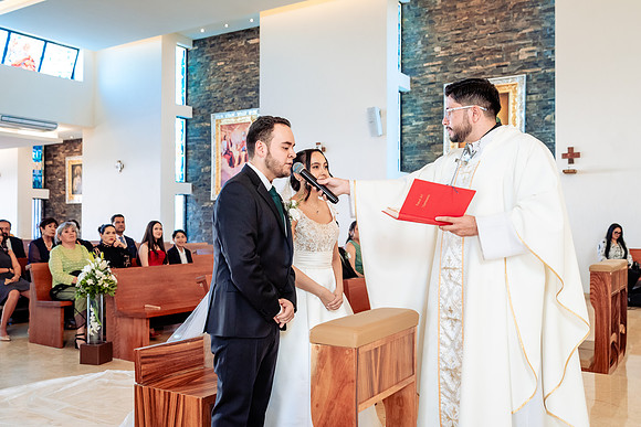 fotógrafo de bodas guadalajara
