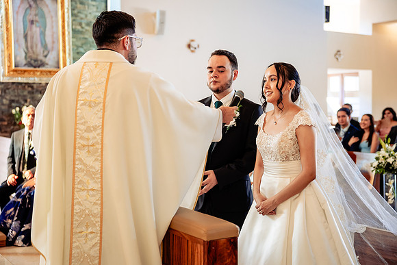fotógrafo de bodas guadalajara