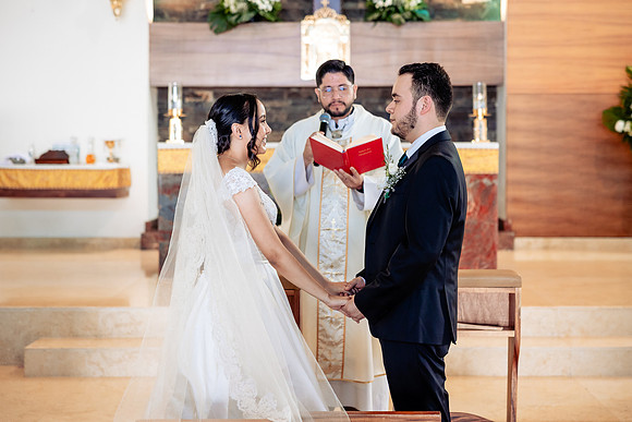 fotógrafo de bodas guadalajara