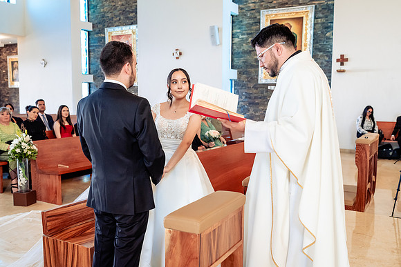 fotógrafo de bodas guadalajara