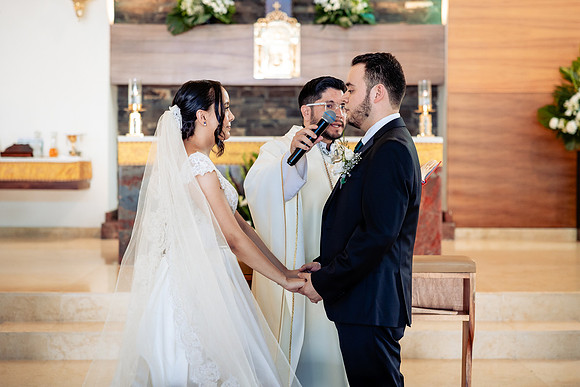 fotógrafo de bodas guadalajara