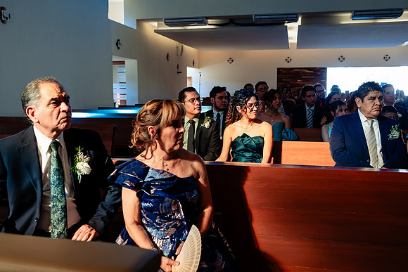 fotógrafo de bodas guadalajara