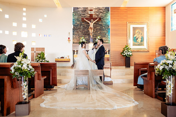 fotógrafo de bodas guadalajara