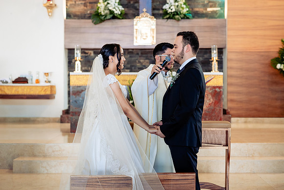 fotógrafo de bodas guadalajara