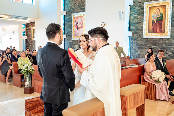 fotógrafo de bodas guadalajara