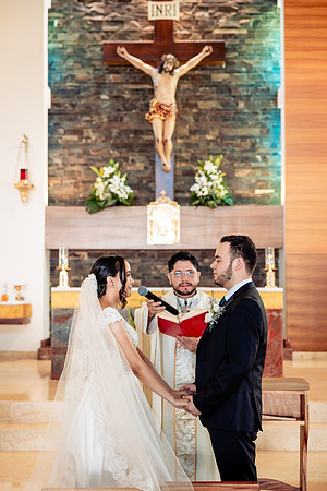 fotógrafo de bodas guadalajara