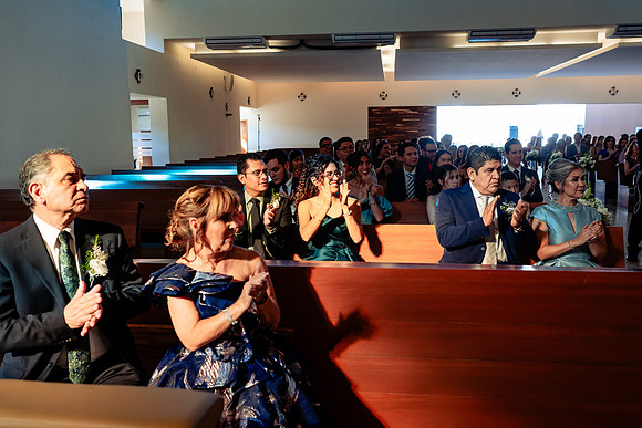 fotógrafo de bodas guadalajara