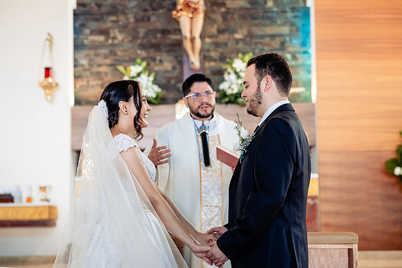 fotógrafo de bodas guadalajara