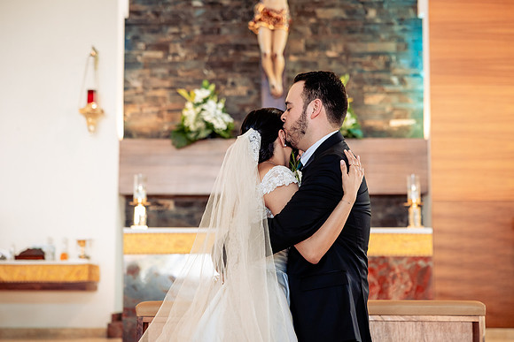 fotógrafo de bodas guadalajara